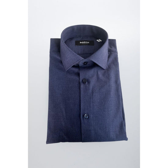Baldinini Trend Camisas