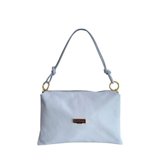 Baldinini Trend Bolsos de hombro