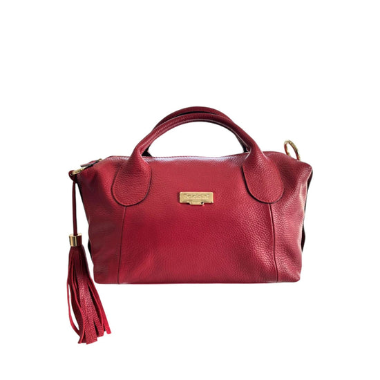Baldinini Trend Bolsos de mano