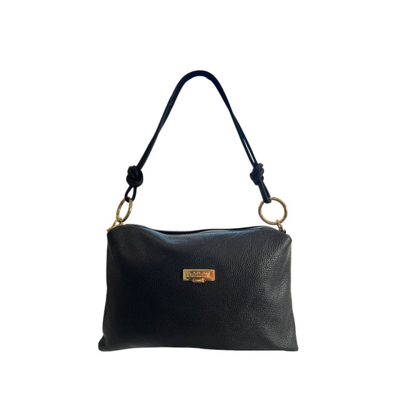Baldinini Trend Bolsos de hombro