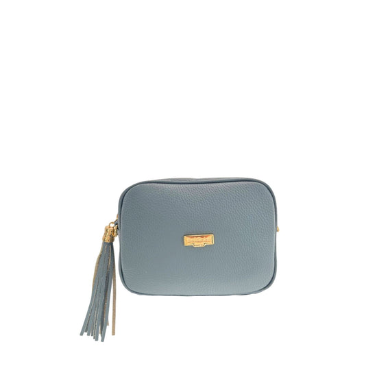 Baldinini Trend Bolsos de viaje