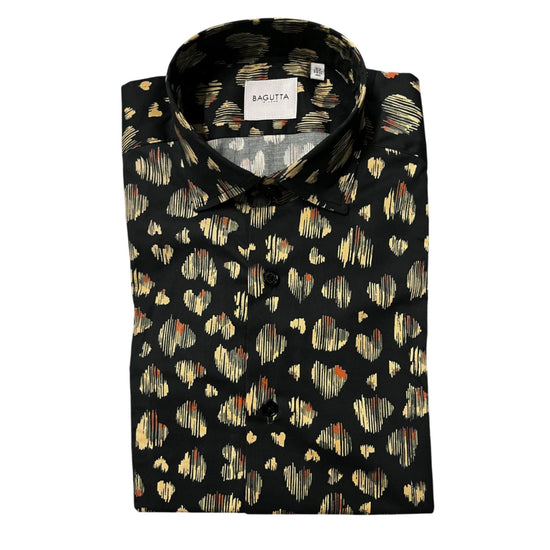 Bagutta Camisas