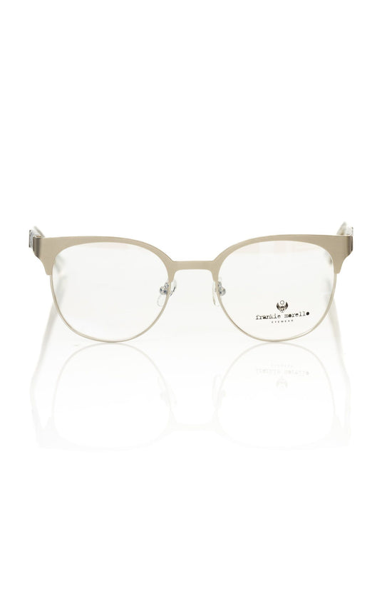 Black Acetate Women&