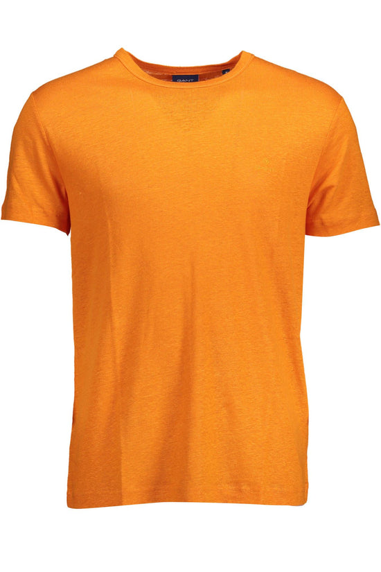 Arancione Organic Cotton Men&