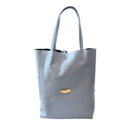Baldinini Trend Bolsos de hombro
