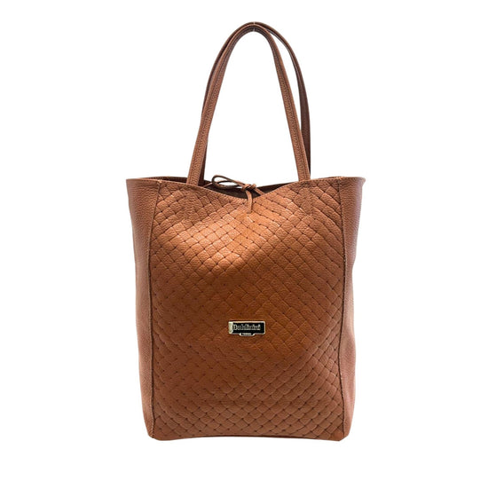 Baldinini Trend Bolsos de hombro