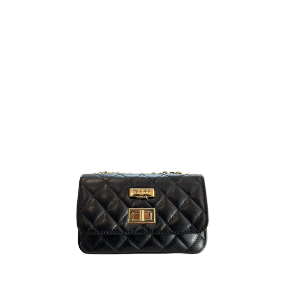 Baldinini Trend Bolsos de viaje