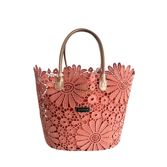 Baldinini Trend Bolsos de mano