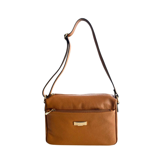 Baldinini Trend Bolsos de viaje
