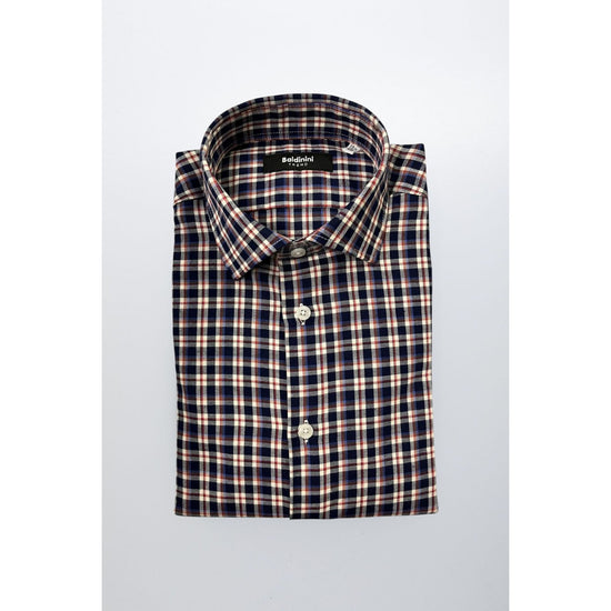 Baldinini Trend Camisas