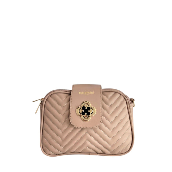 Baldinini Trend Bolsos de viaje