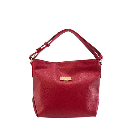 Baldinini Trend Bolsos de hombro