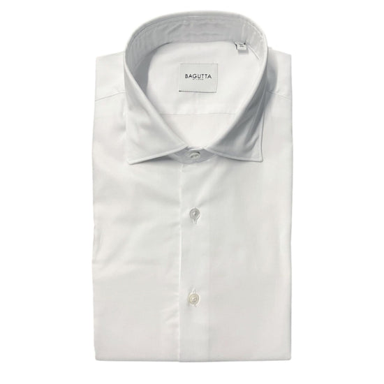 Bagutta Camisas