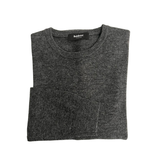 Baldinini Trend Sudaderas