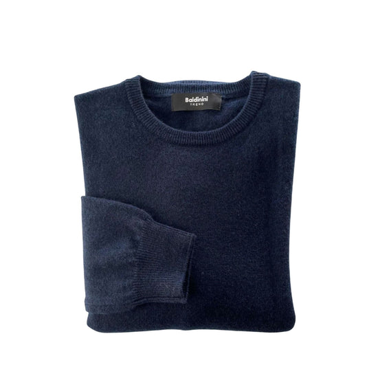 Baldinini Trend Sudaderas