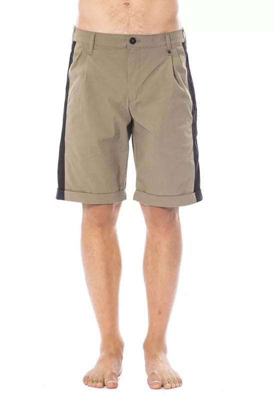 Army Cotton Men&