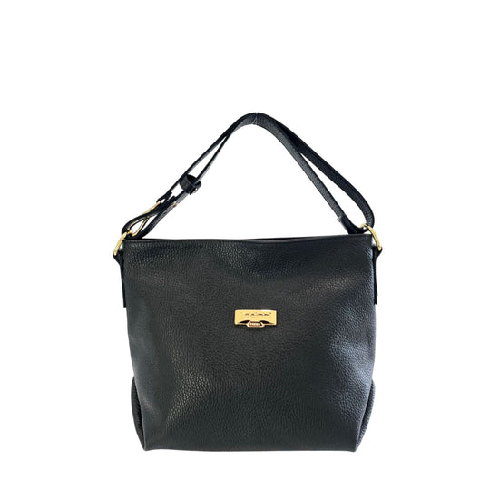Baldinini Trend Bolsos de hombro