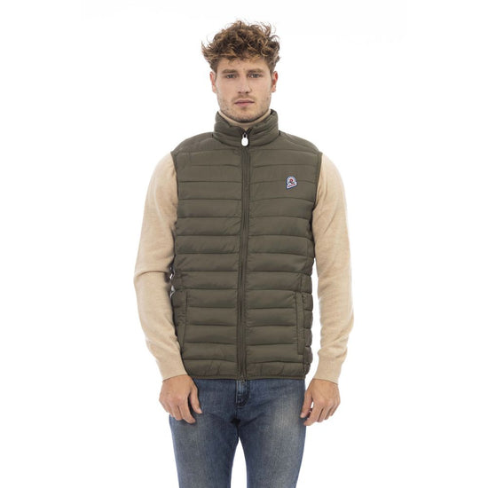 Army Polyamide Men&