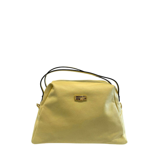 Baldinini Trend Bolsos de hombro
