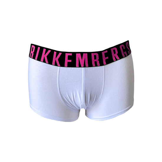 Bikkembergs Bóxers