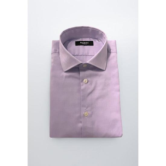 Baldinini Trend Camisas