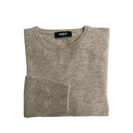 Baldinini Trend Sudaderas