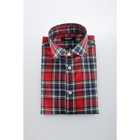 Baldinini Trend Camisas