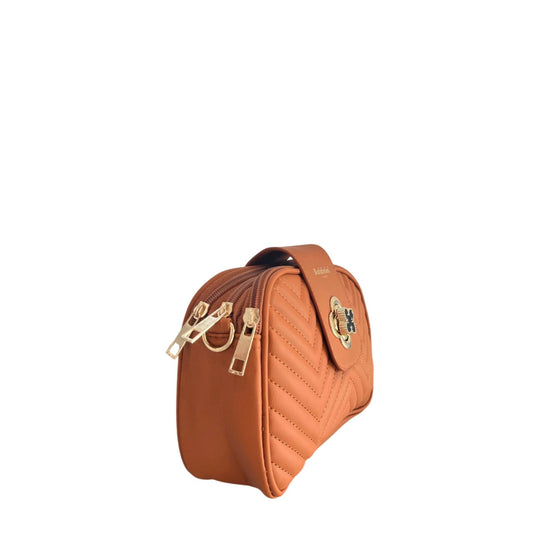 Baldinini Trend Bolsos de viaje