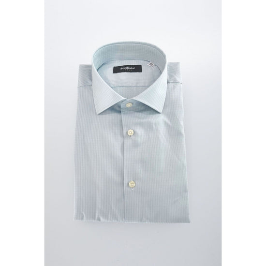 Baldinini Trend Camisas