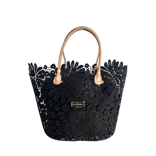 Baldinini Trend Bolsos de mano