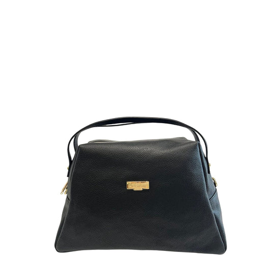 Baldinini Trend Bolsos de hombro
