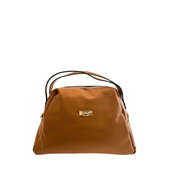 Baldinini Trend Bolsos de hombro