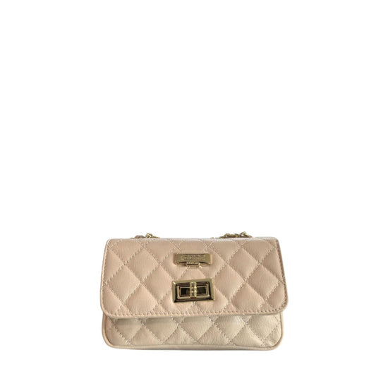 Baldinini Trend Bolsos de viaje