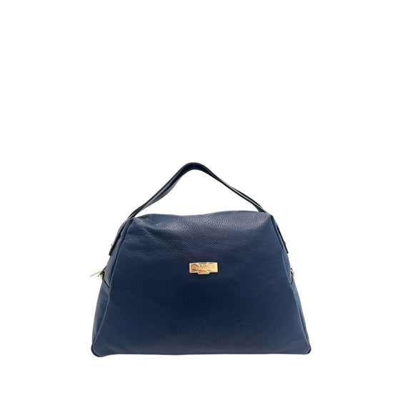 Baldinini Trend Bolsos de hombro