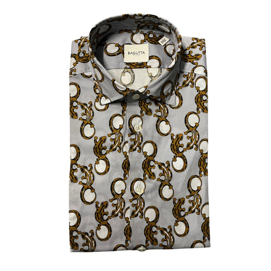 Bagutta Camisas