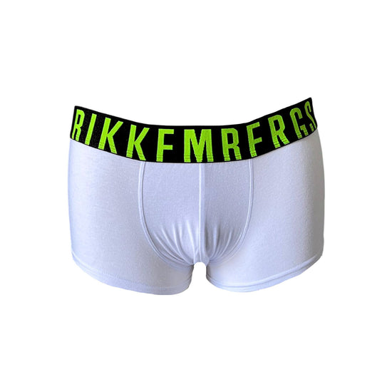 Bikkembergs Bóxers