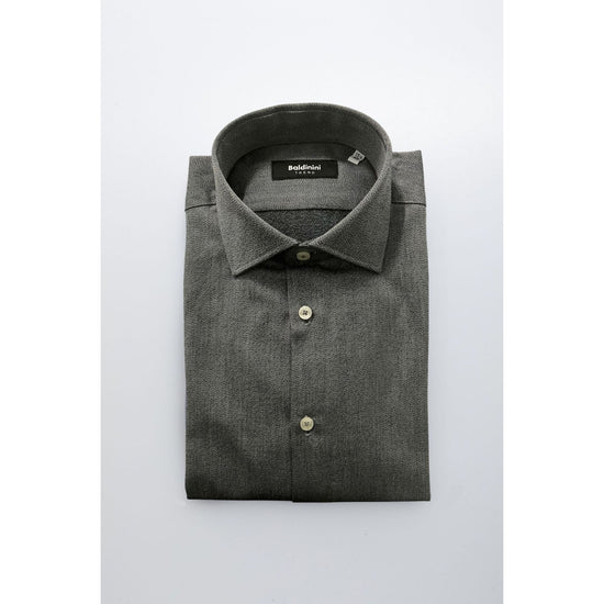 Baldinini Trend Camisas