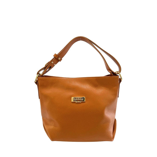 Baldinini Trend Bolsos de hombro