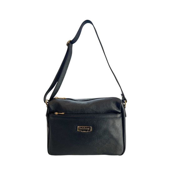 Baldinini Trend Bolsos de viaje