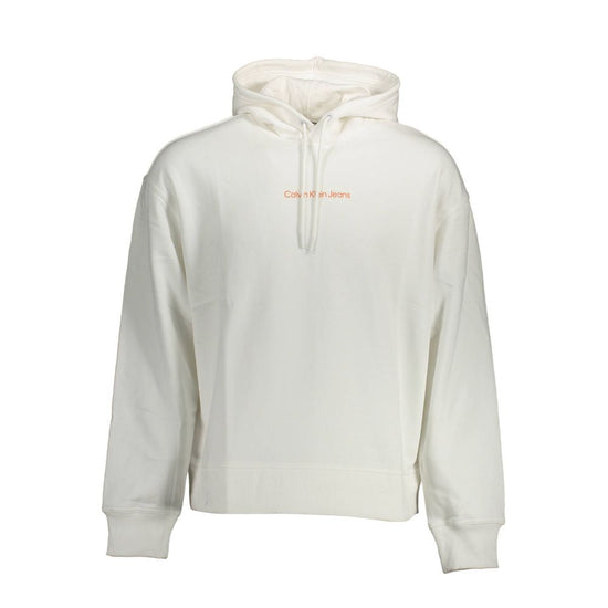 Bianco Cotton Men&