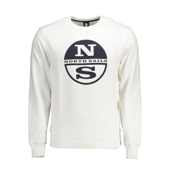 Bianco Cotton Men&