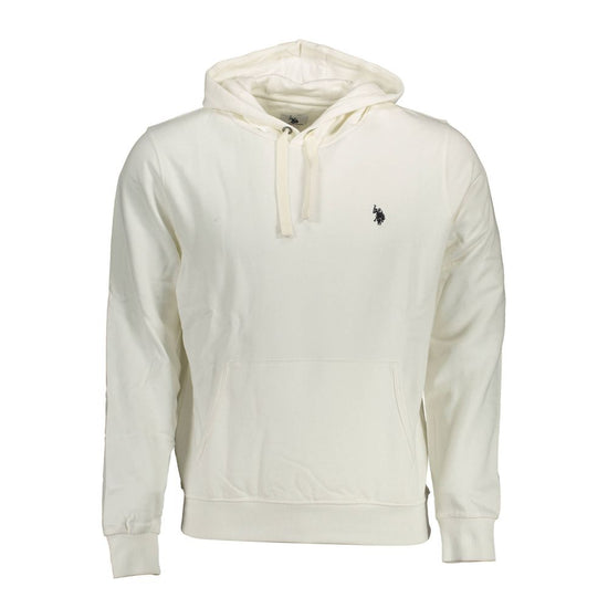 Bianco Cotton Men&