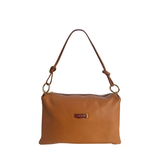 Baldinini Trend Bolsos de hombro
