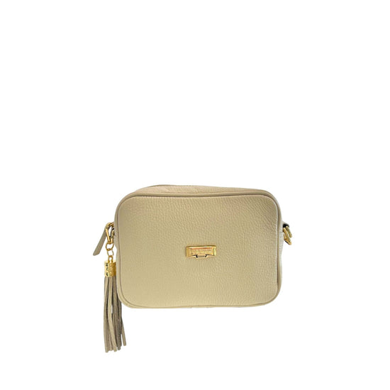 Baldinini Trend Bolsos de viaje