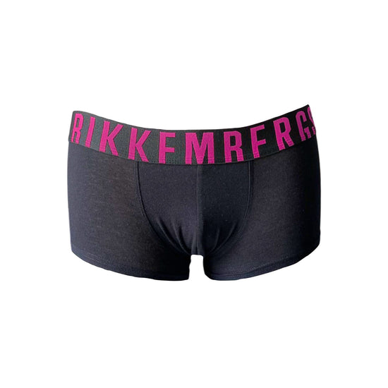 Bikkembergs Bóxers