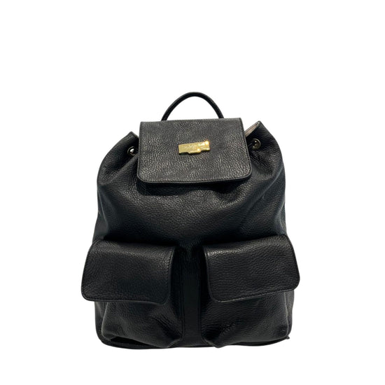 Baldinini Trend Mochilas