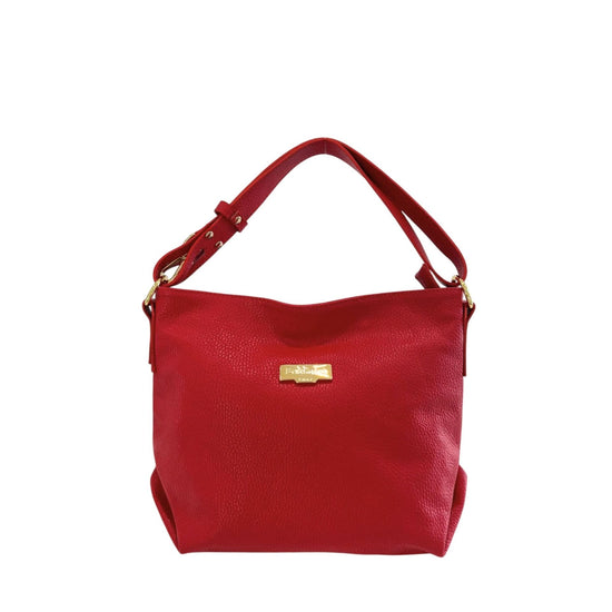 Baldinini Trend Bolsos de hombro