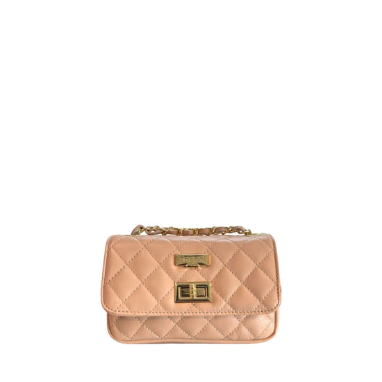 Baldinini Trend Bolsos de viaje