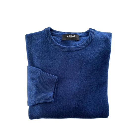 Baldinini Trend Sudaderas