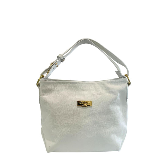 Baldinini Trend Bolsos de hombro